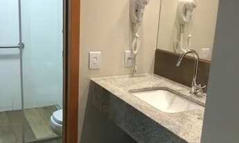 Imagem 6: Quinta Santa Bárbara Eco Resort