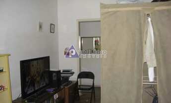 Imagem 3: Apartamento à venda, 3 quartos, 1 vaga em Botafogo