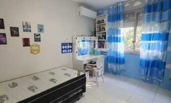 Imagem 4: Apartamento para Venda - 65.88m², 2 dormitórios, 1 vaga - Cavalhada