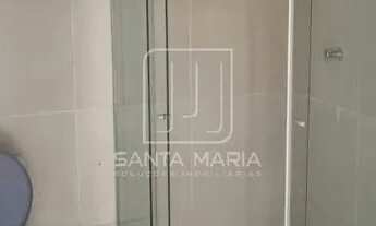 Imagem 7: Salão/Galpão (salão - térreo