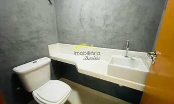 Imagem 7: Apartamento para aluguel, 4 quartos, 3 suítes, 3 vagas, Buritis - Belo Horizonte/MG