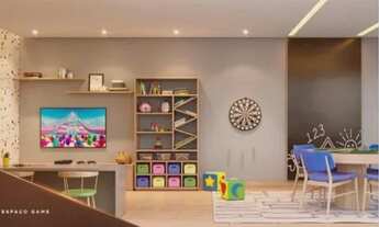 Imagem 4: CM Últimas unidades. Não perca!!! O melhor do Rosarinho| Edf. Sainte Bruna| 3 Quartos