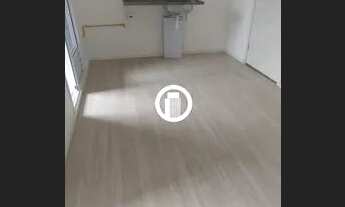 Imagem 7: Apartamento para locação 32m², 1 dormitório - Ipiranga