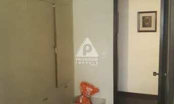 Imagem 7: Apartamento à venda, 4 quartos, 1 suíte, 2 vagas, Copacabana - RIO DE JANEIRO/RJ