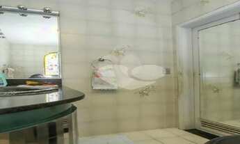 Imagem 7: Rio de Janeiro - Apartamento Padrão - COPACABANA