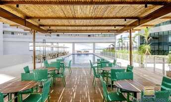 Imagem 7: Apartamento com 3 dormitórios, 92 m² - venda por R$ 614.815,00 ou aluguel por R$ 3.045,17