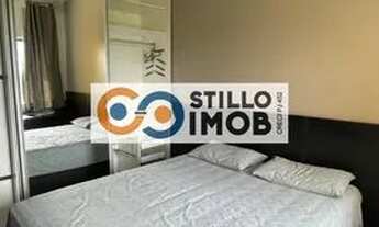 Imagem 5: RESIDENCIAL ILHAS GREGAS