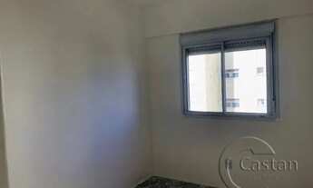 Imagem 5: Apartamento a 100m² metrô linha