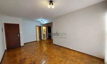 Imagem 4: Apartamento com 3 dormitórios para alugar, 120 m² por R$ 1.700,00/mês - Centro - Londrina