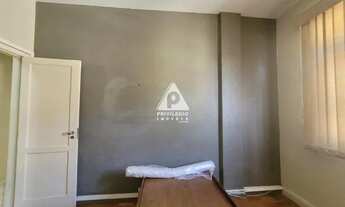 Imagem 7: Apartamento à venda, 2 quartos, 1 vaga, Estácio - RIO DE JANEIRO/RJ