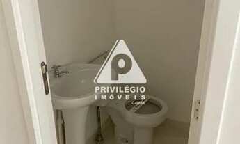 Imagem 7: Excelente sala comercial no Centro do RJ