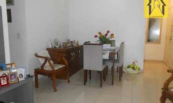 Imagem 3: Apartamento com 3 dormitórios à venda, 75 m² por R$ 549.990,00 - Parque São Lucas - São Pa