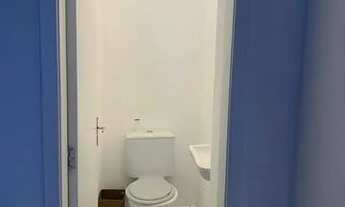 Imagem 7: Loja na Chácara Santo Antonio para locação. Localização privilegiada!