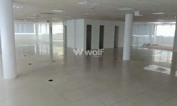 Imagem 7: ALTO PADRÃO NA SC 401 520M² DE FRENTE C/ VISTA