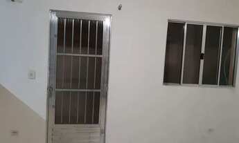 Imagem 7: Excelente Casa com 4 quartos em Guaianases