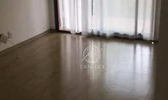 Imagem 2: Grand floridian - Apartamento com 3 dormitórios para alugar, 86 m² por R$ 5.250/mês - Alph