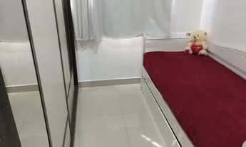 Imagem 5: Apartamento totalmente Mobiliado 2/4