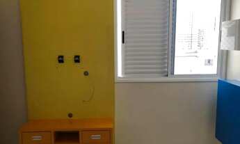 Imagem 6: Alugo Apartamento 4 Suítes 3 Vagas 164m2 Setor Bueno - Goiânia - GO