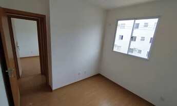 Imagem 5: Apartamento - palmeira monarca
