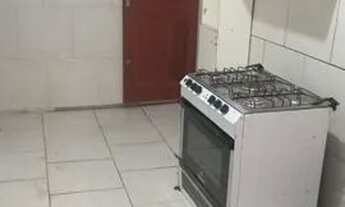 Imagem 2: Alugo kitnete Quarto com aluguel por R$900 /mês