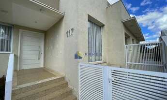 Imagem 7: CASA TÉRREA para LOCAÇÃO com 3 SUÍTES, PISCINA no CONDOMÍNIO TIPO CLUBE VALE DAS ÁGUAS em