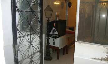 Imagem 2: Apartamento à venda, 2 quartos, Praça da Bandeira - RIO DE JANEIRO/RJ