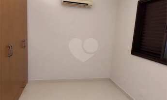 Imagem 3: Santos - Apartamento Padrão - BOQUEIRÃO