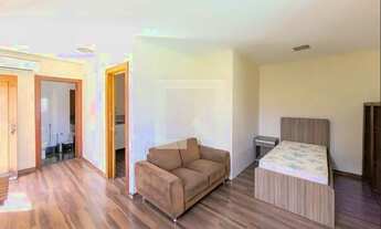 Imagem: Apartamento para Aluguel - Padre Eustáquio