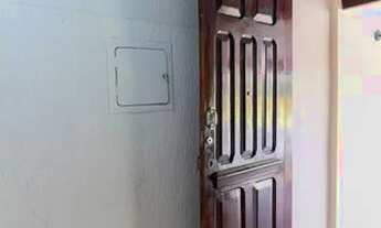 Imagem 2: Casa para Aluguel - Vila Mariana, 3 Quartos, 150 m2