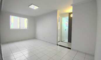 Imagem 7: VENDA: Apartamento 02 dormitórios, 01 vaga, 50M2 - Rua Tiro ao Pombo, 402 - Jd.Tiro Pombo