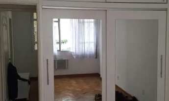 Imagem 4: Apartamento à venda, 3 quartos, 1 suíte, Copacabana - RIO DE JANEIRO/RJ