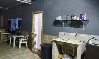 Imagem 7: Aluga se casa de sobrado na posse