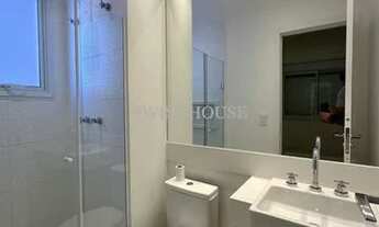 Imagem 6: Apartamento - Parque Industrial - Campinas