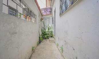 Imagem 3: Casa de Vila à venda, 3 quartos, São Cristóvão - RIO DE JANEIRO/RJ