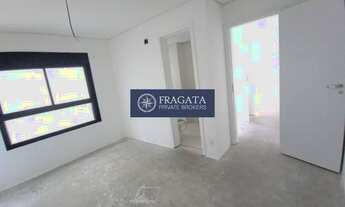 Imagem 2: Cobertura com 2 dormitórios à venda, 157 m² - Sumaré - São Paulo/SP