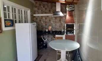 Imagem 6: Casa - Costa azul - Rio das Ostras !