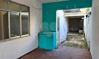 Imagem 7: Casa em Turiaçu [VP