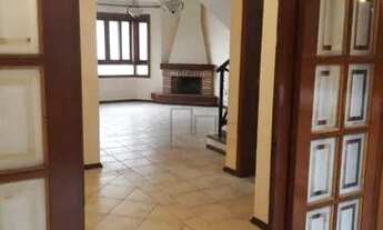 Imagem 2: Casa com 3 dormitórios à venda, 140 m² por R$ 670.000,00 - Condomínio Dolce Vita - Sorocab