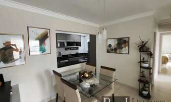 Imagem 6: Apartamento 3 dormitórios sendo 1 suíte e Lazer completo R$ 1.100.000,00