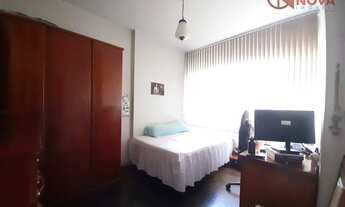 Imagem 7: Apartamento à venda, 133 m² por R$ 750.000,00 - Centro - Juiz de Fora/MG