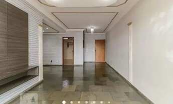 Imagem 6: Aluga-se apartamento - Bairro: Cidade Nova