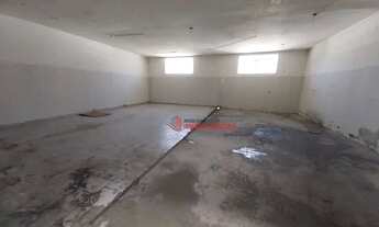 Imagem 6: Barracão para alugar, 2511 m² por R$ 20.000/mês - Distrito Industrial - São José do Rio Pr