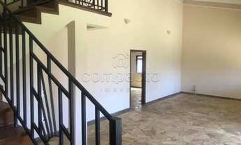 Imagem 6: Casa para aluguel com 3 quartos Jardim Vivendas