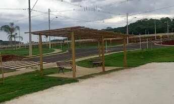 Imagem 6: Terreno à venda, 275 m² por R$ 275.000,00 - Residencial Quinta da Mata - Ribeirão Preto/SP