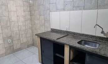 Imagem: ALUGO CASA EM BC