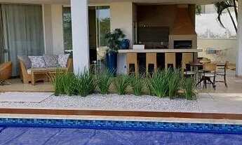 Imagem 7: Sobrado para venda tem 124 metros quadrados com 3 quartos em Vila Nova Cachoeirinha - São