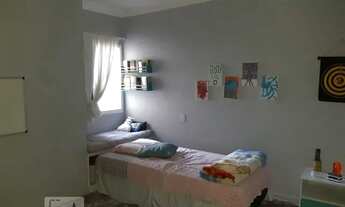 Imagem 4: Casa para Aluguel - Freguesia do Ó, 3 Quartos, 170 m2