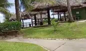 Imagem 2: CASA BEIRA-MAR PRAIA IPIOCA MACEIÓ ALAGOAS