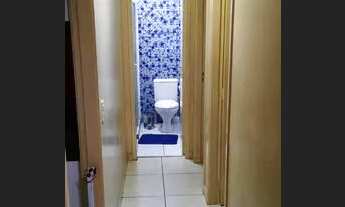 Imagem 6: MARAVILHOSO APARTAMENTO A VENDA NO RESIDENCIAL ALEGRIA EM CAMPINAS