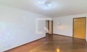 Imagem 2: Apartamento para Aluguel - Pinheiros, 2 Quartos, 100 m2